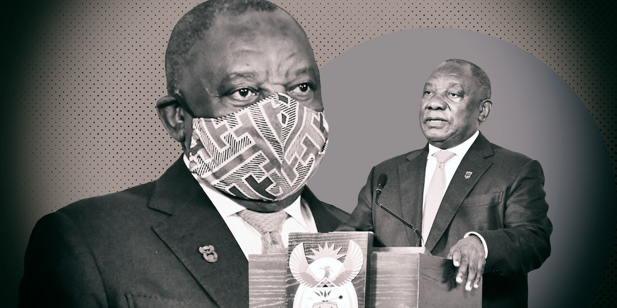 Science, Citizens and Democracy – the need to hear all voices