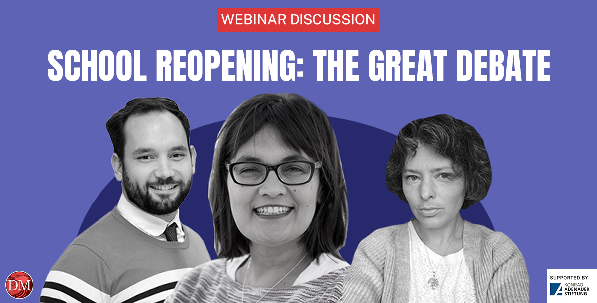 EDUCATION_WEBINAR_1200X675