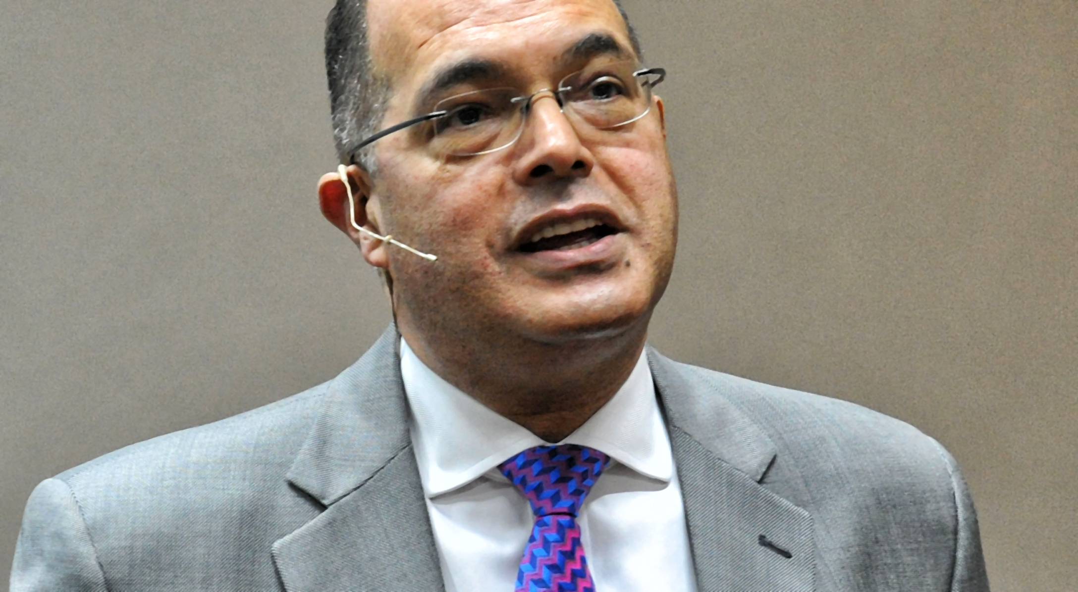 EDWARD KIESWETTER