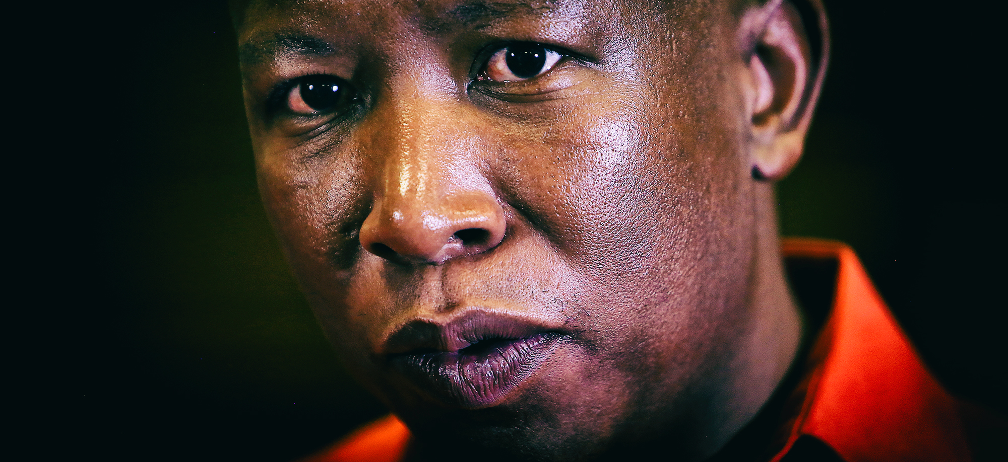 South African democracy dies, Fascist Populism rises, and What Happens Next