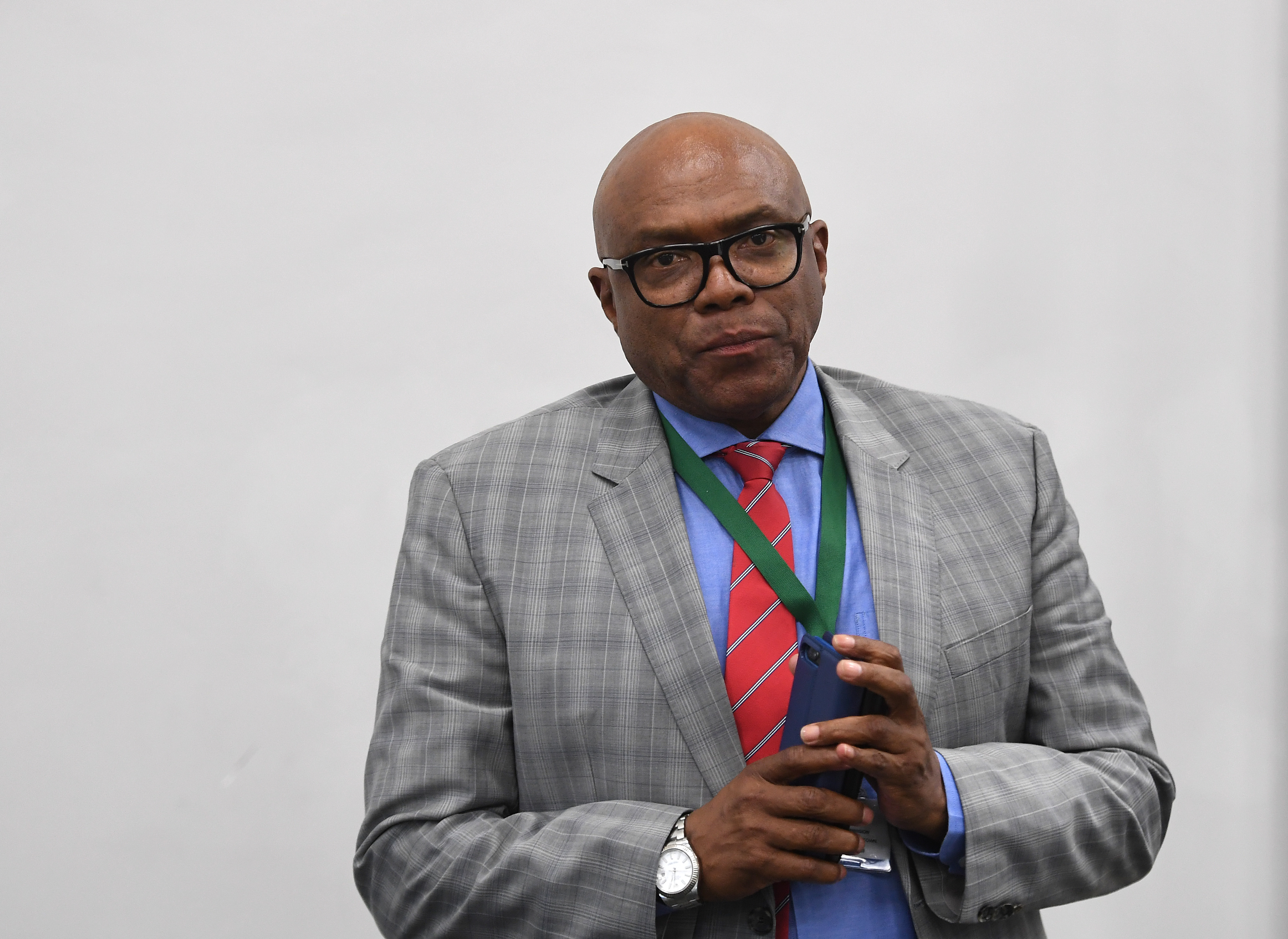 Guptas’ extraordinary bullying tactics revealed at Zondo commission