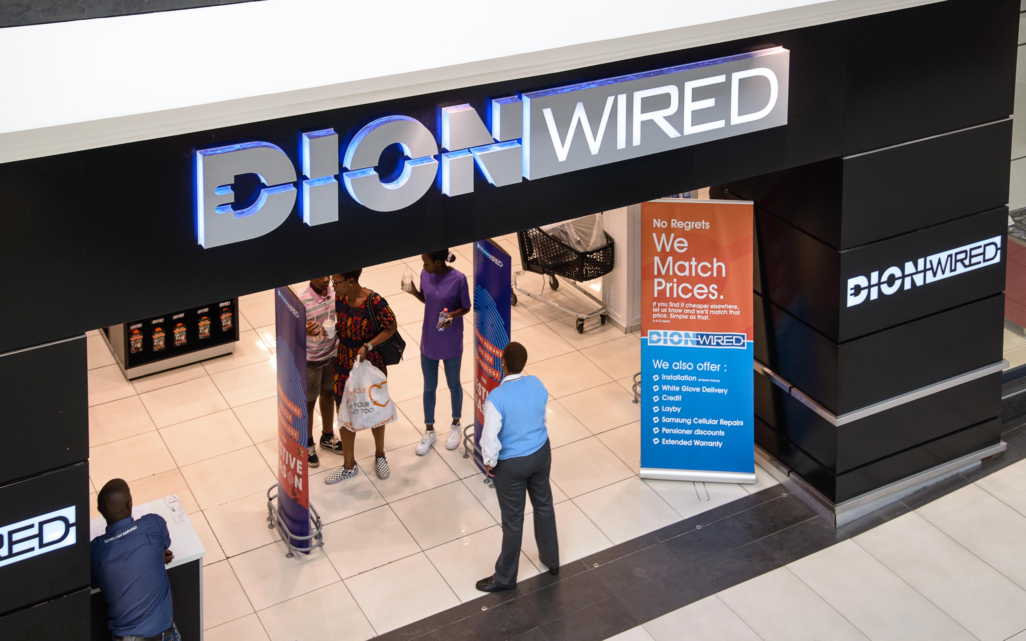 Job carnage threatens as SA’s economic and political outlook goes from bad to worse