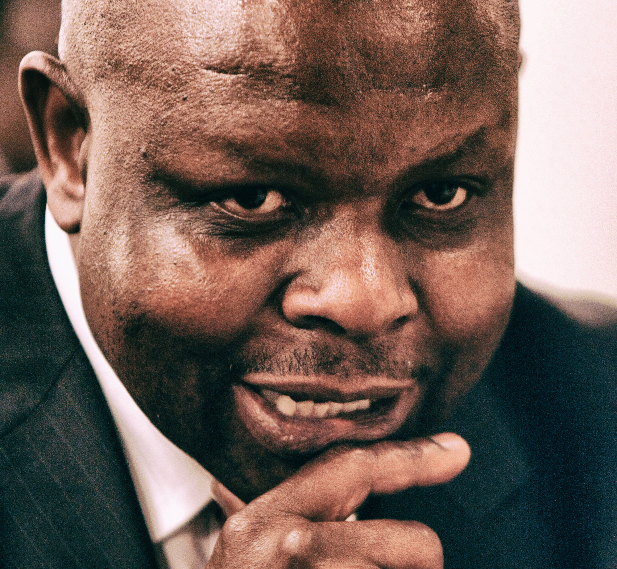 Untenable circumstances: SA judiciary under threat