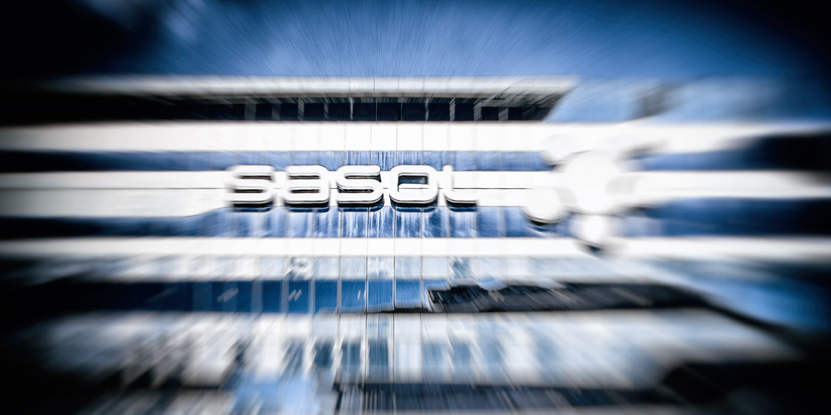 Sasol’s potential massive rights issue will hinge on asset disposals and cash flows