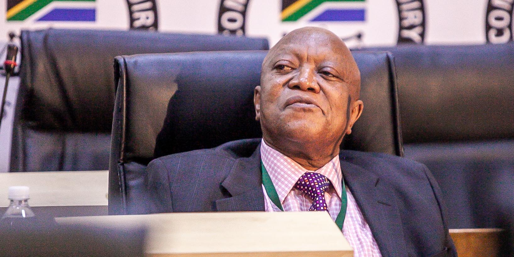 Testimony this week puts focus on governance issues at Prasa