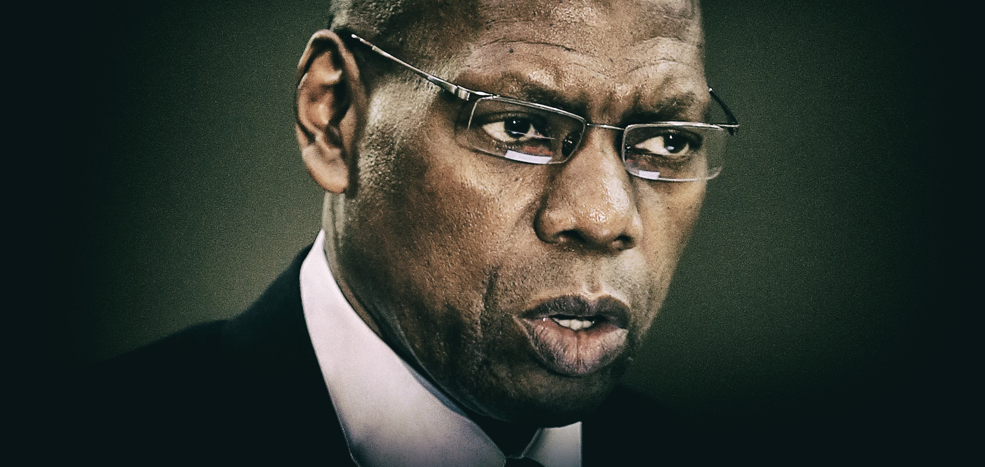 With screening and testing up, more Covid-19 positive cases but average 1.9% mortality rate remains – Zweli Mkhize