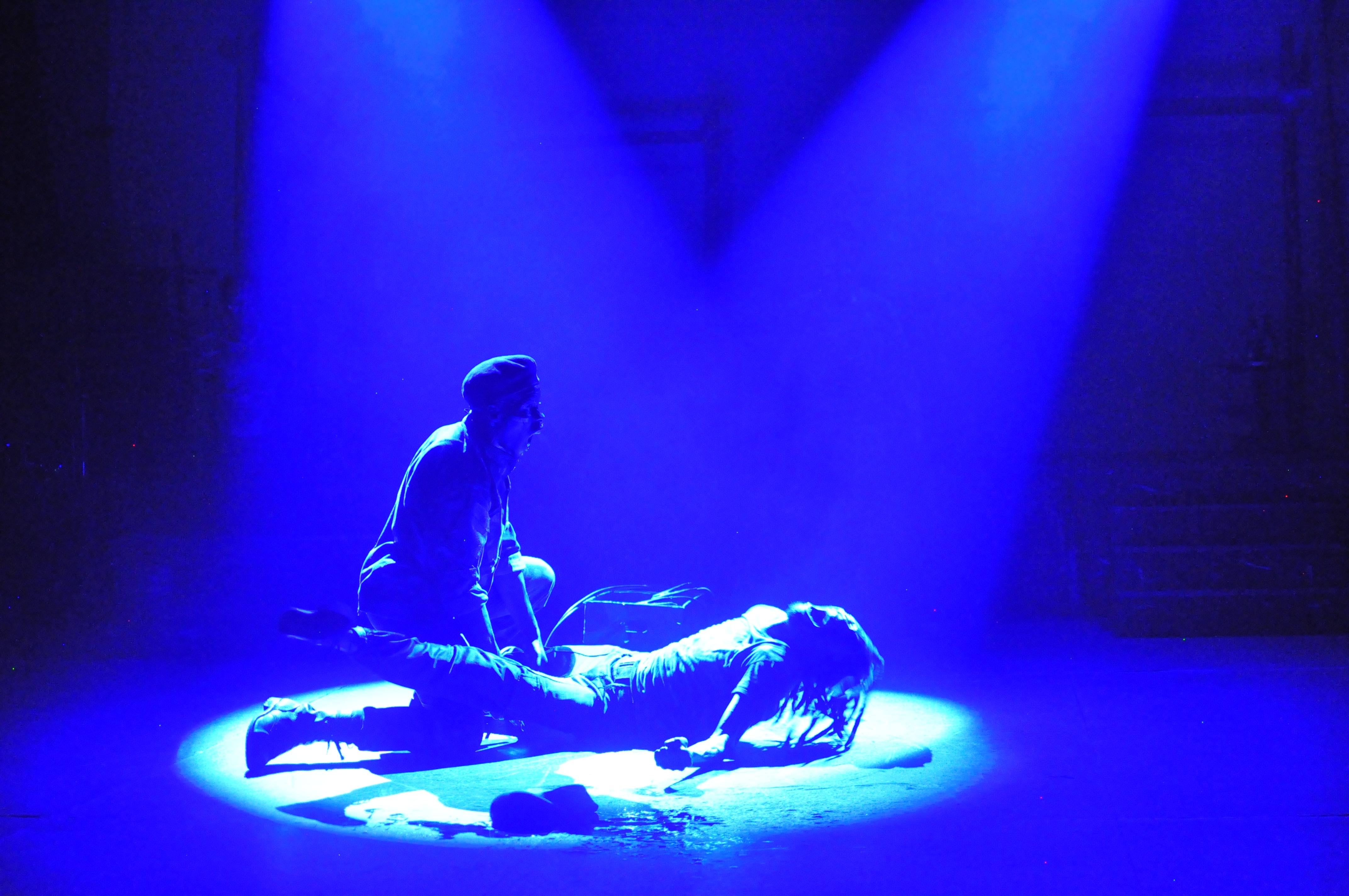 State of the arts: How the pandemic affected SA’s art and culture scene