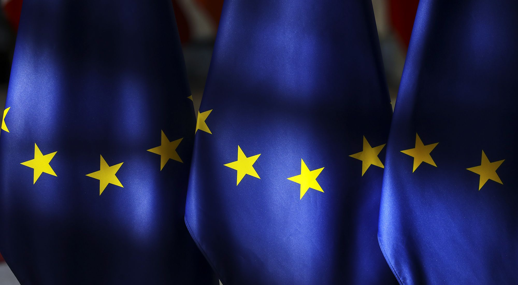 EU and SA announce R94bn package for new investments in clean energy, vaccine manufacturing