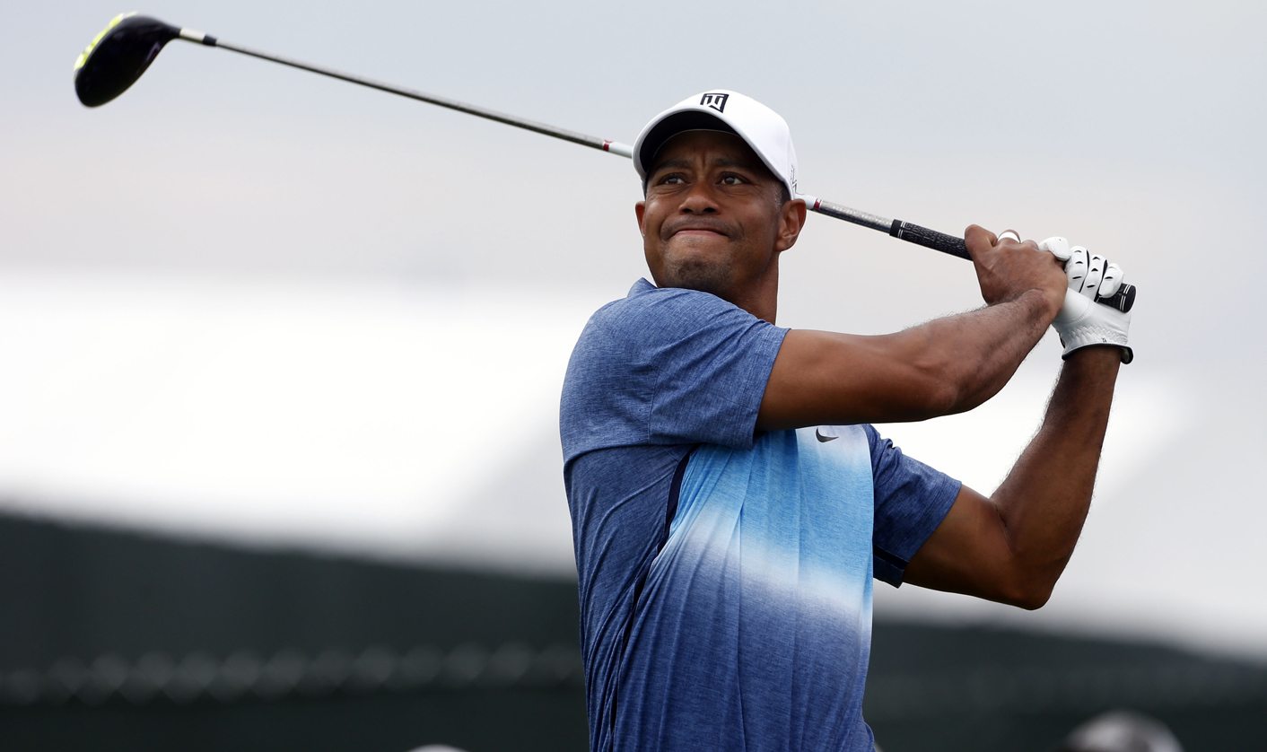 The athlete's gamble: Early specialisation or diversification?