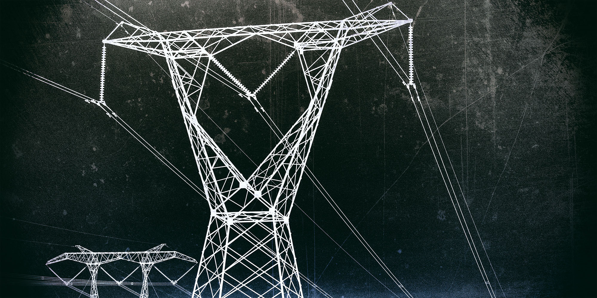 The power cuts will continue unless SA’s new electricity plan translates into urgent new power procurements