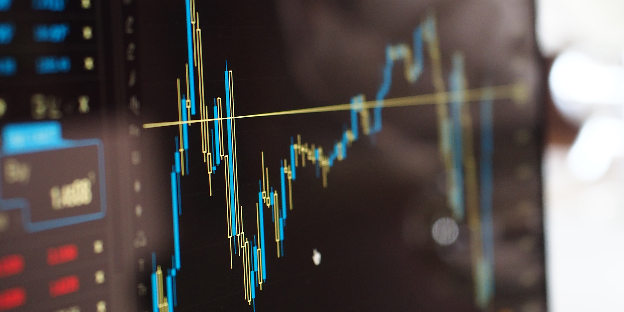 SA stocks are not far off record territory, but should be doing better