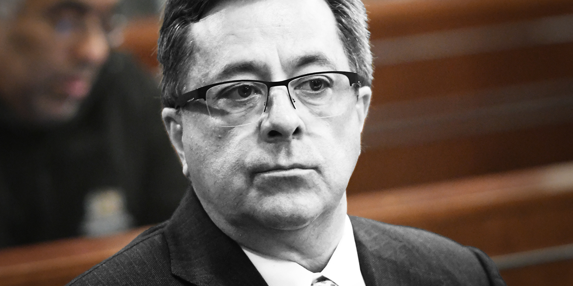 Judge’s reasons for urgent interdict support Tekkie Town case