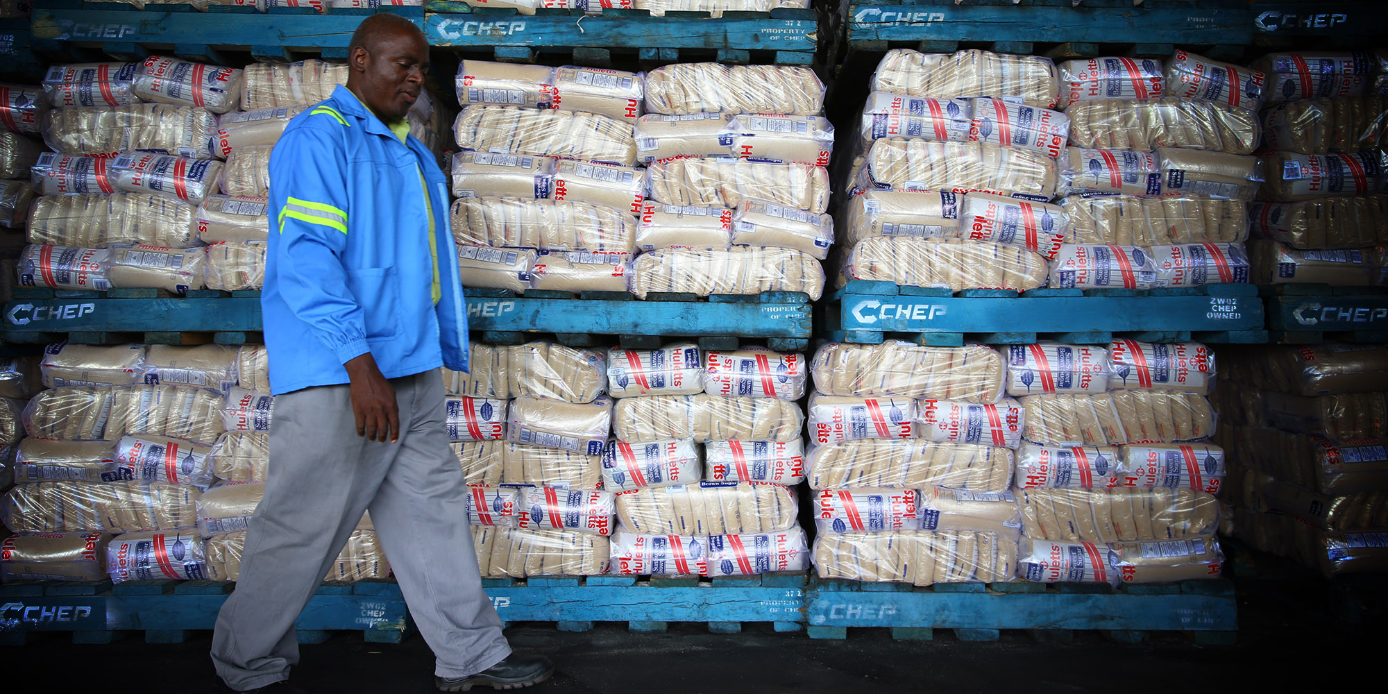 Tongaat Hulett scandal raises more red flags about governance in corporate South Africa