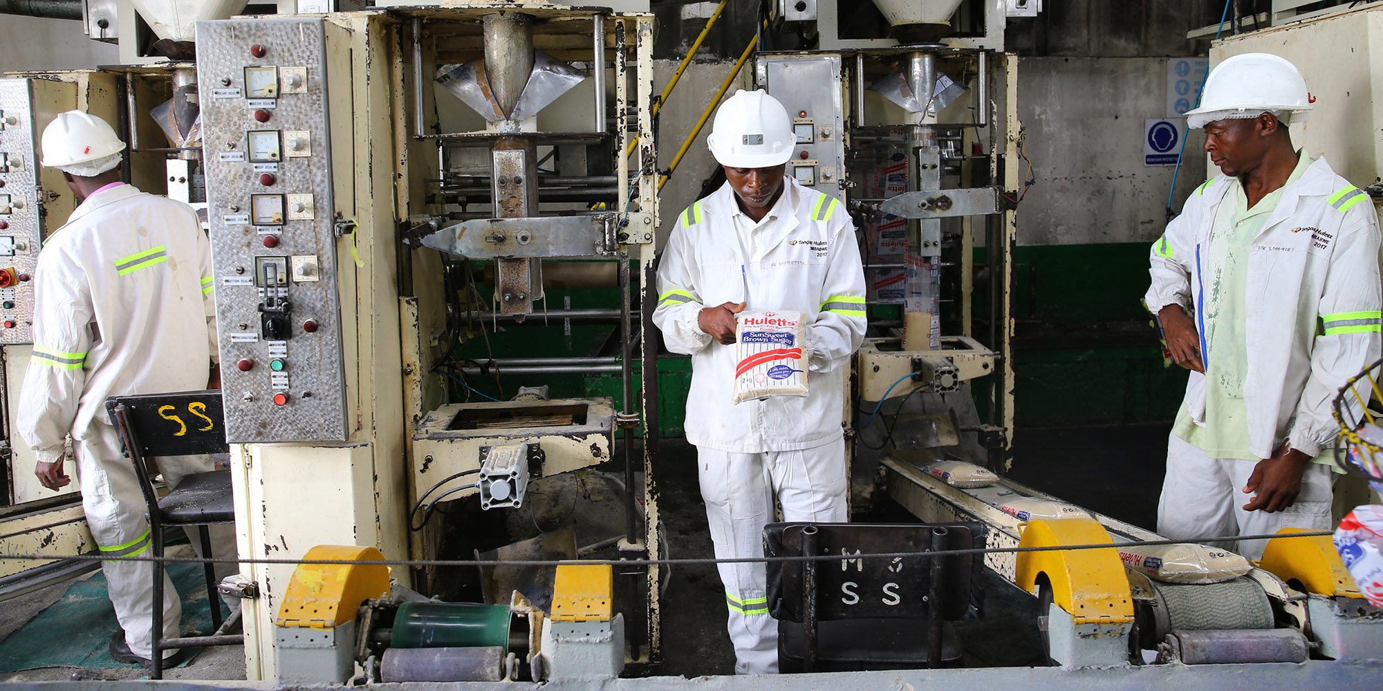 SA investors faced with Hobson’s choice over possible takeover of Tongaat Hulett by Zim’s Rudland family