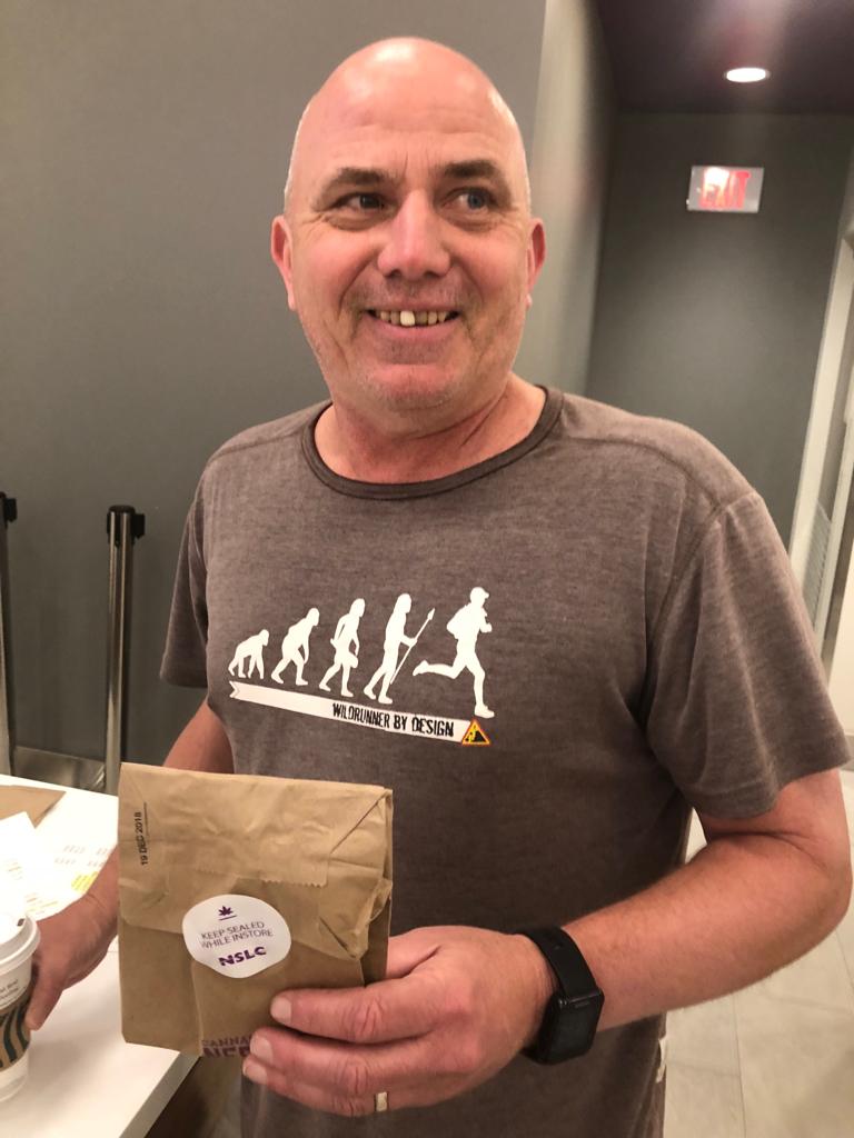 Weed it and reap: Lessons for SA from Canada’s cannabis legalisation