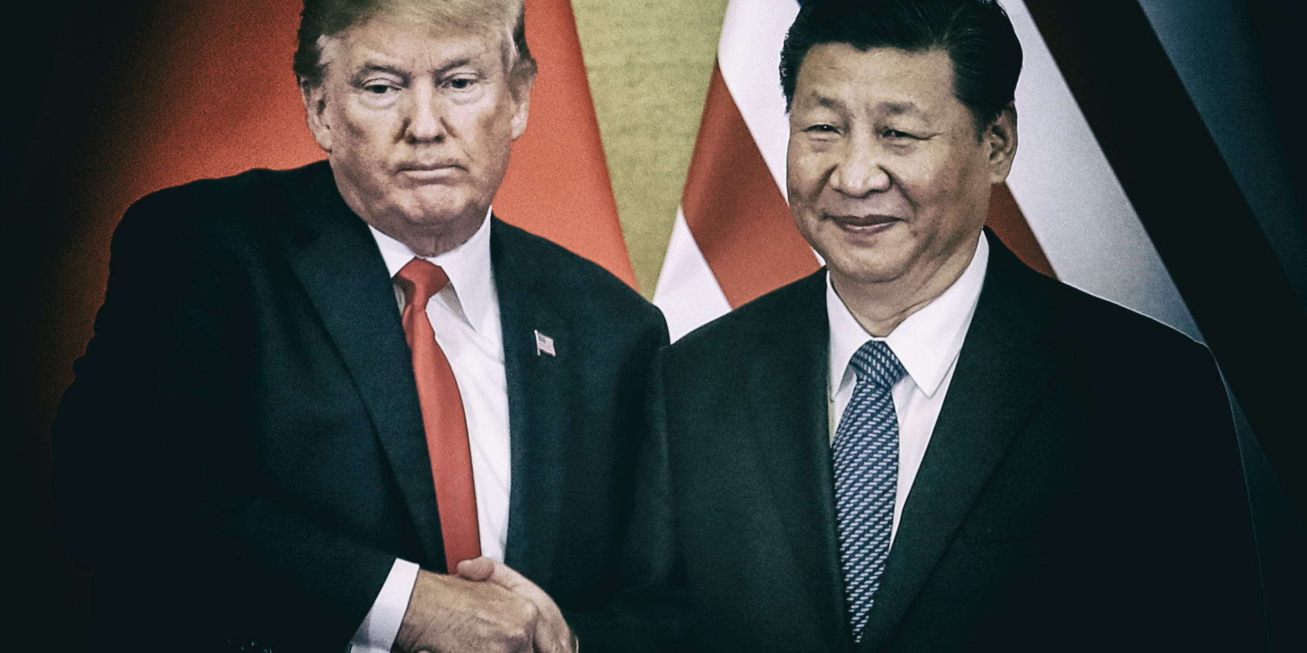 US-Sino trade war will provide few opportunities for SA
