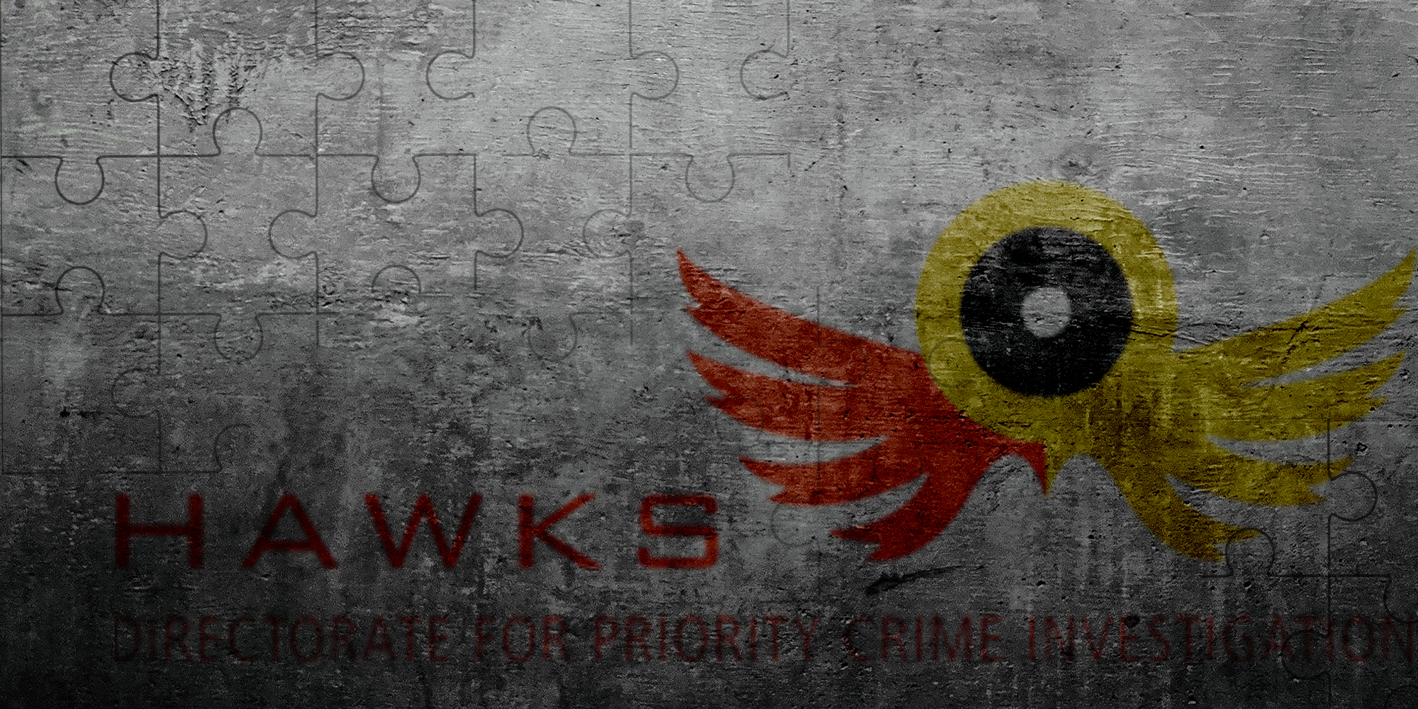 To rebuild South Africa's investigative capacity, disband Hawks