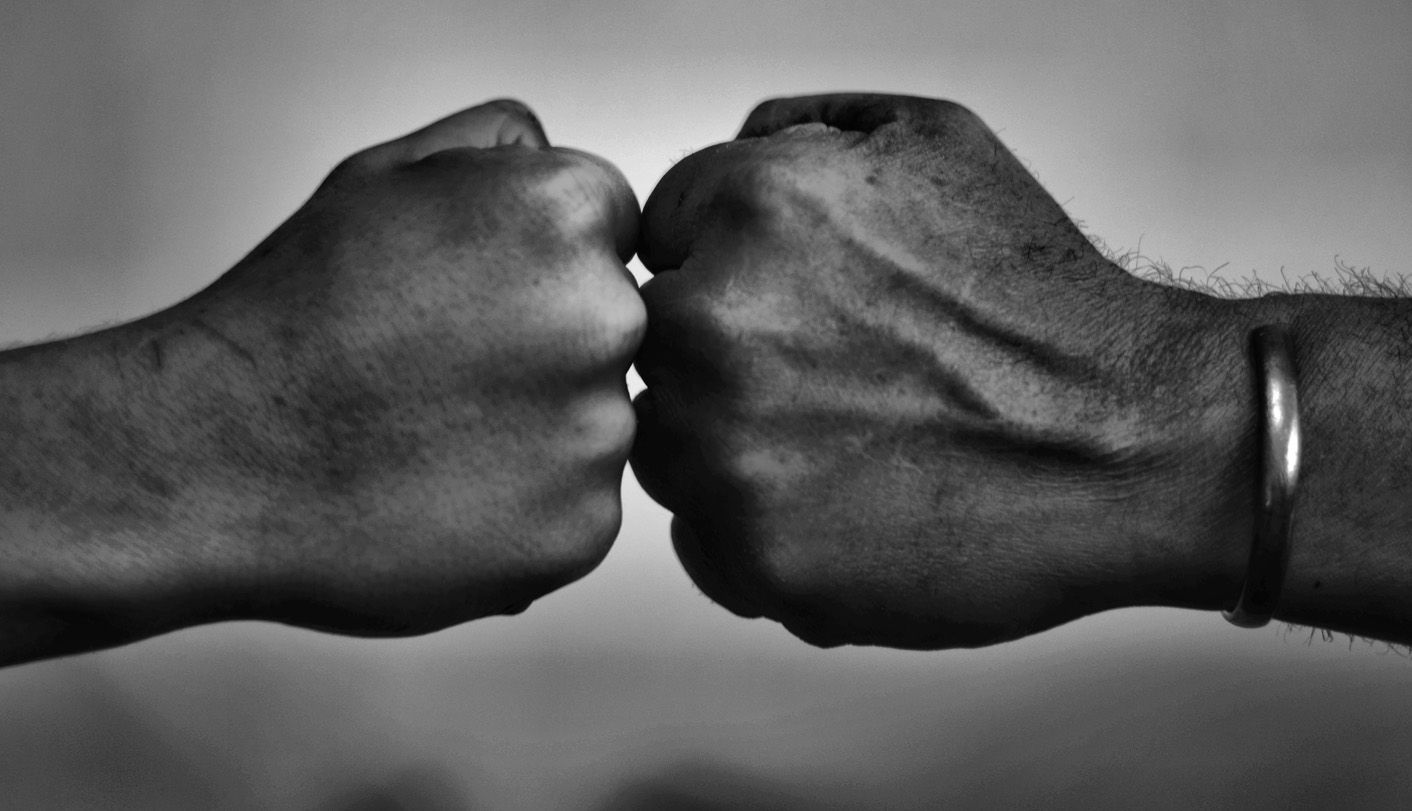 Editorial: Write your comments below, keep it civil please