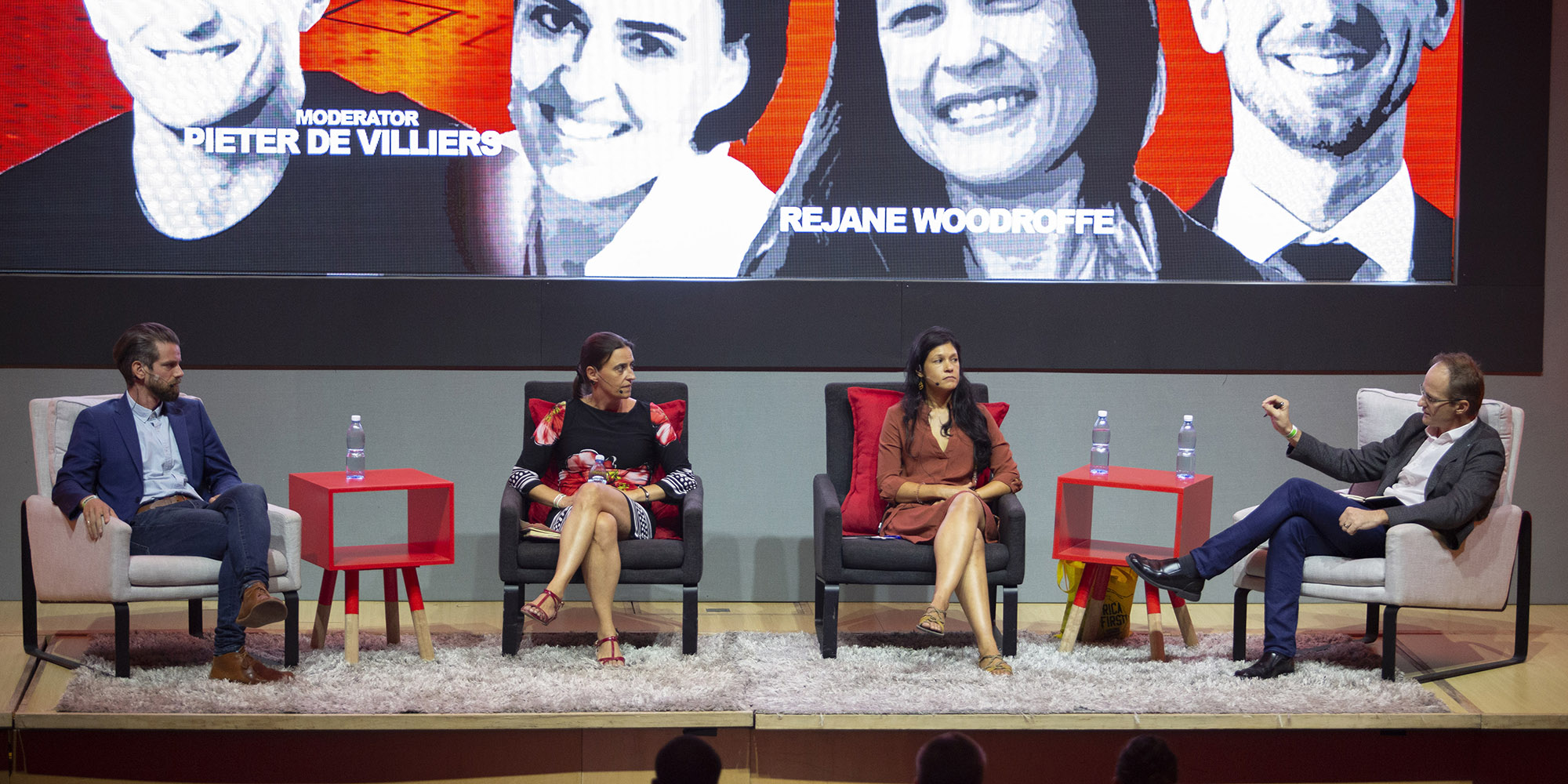 Ellis-innovate-gather MAIn option 2