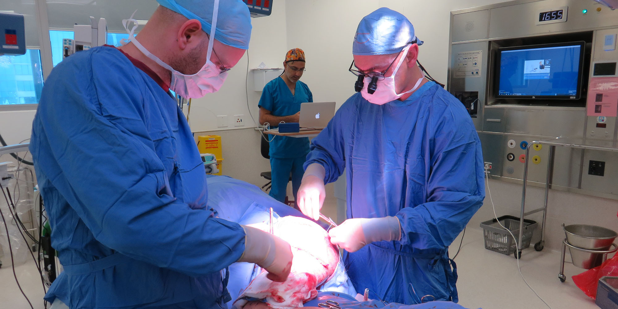 Elsabe-Surgery-live MAIN