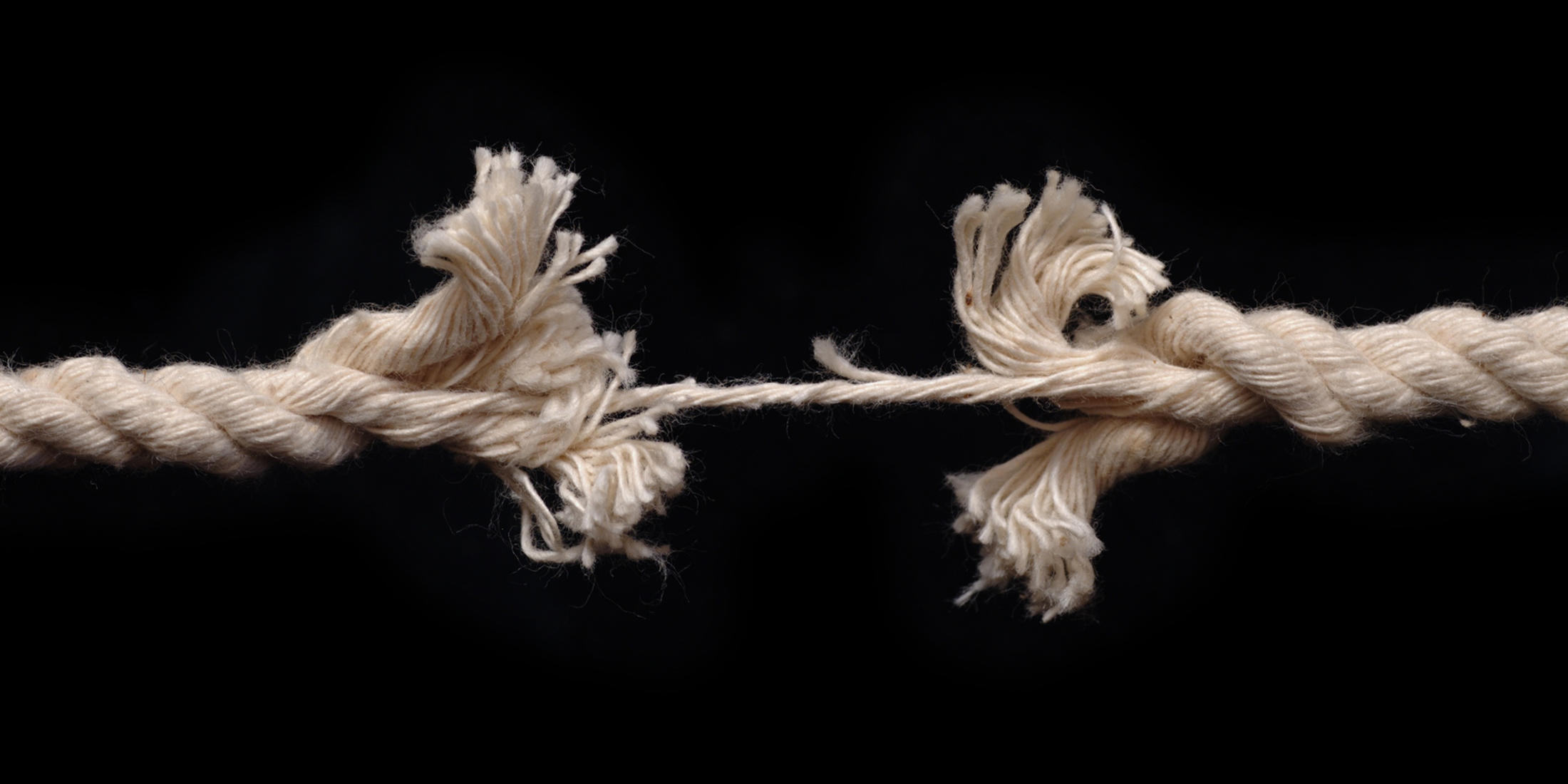 Attention to mental health should be at forefront of business culture, say experts