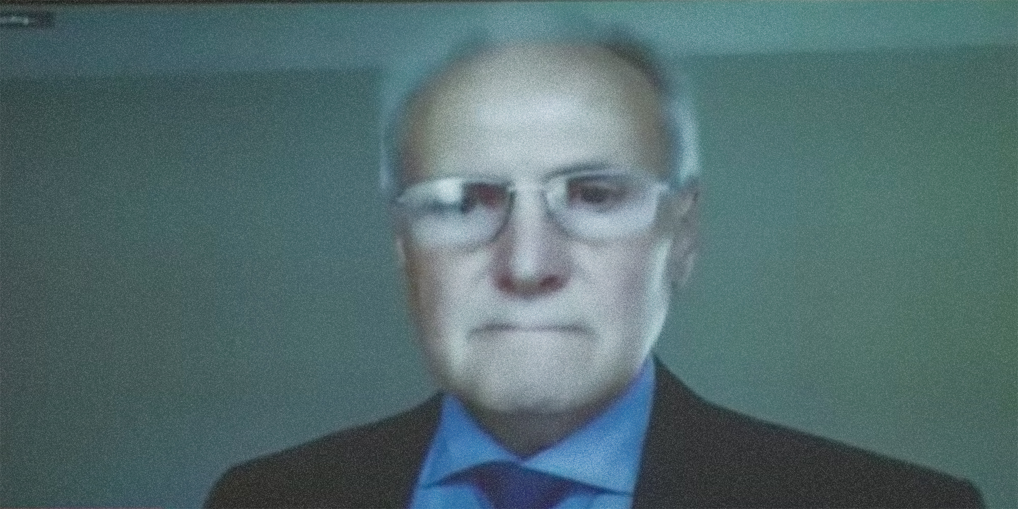 Myeni scored top SAA job because she was close to Zuma, claims aide