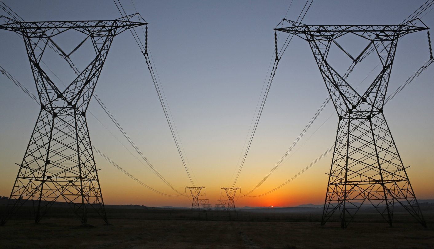 Eskom cries foul as Nersa rejects its diesel claim