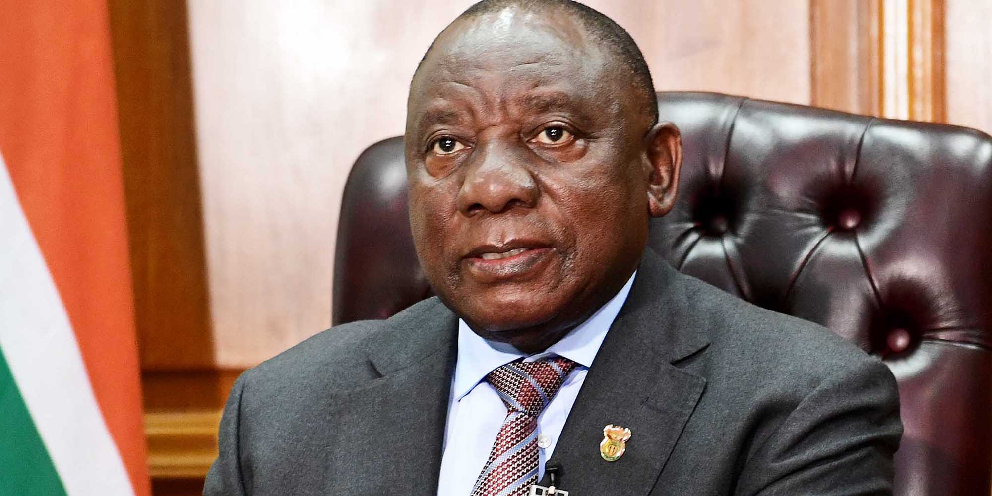 To fight Covid-19, we need a dose of honesty and trust