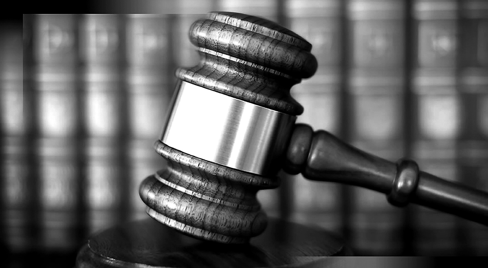 Court finds Eastern Cape Department of Health fired CEO to escape dealing with unions