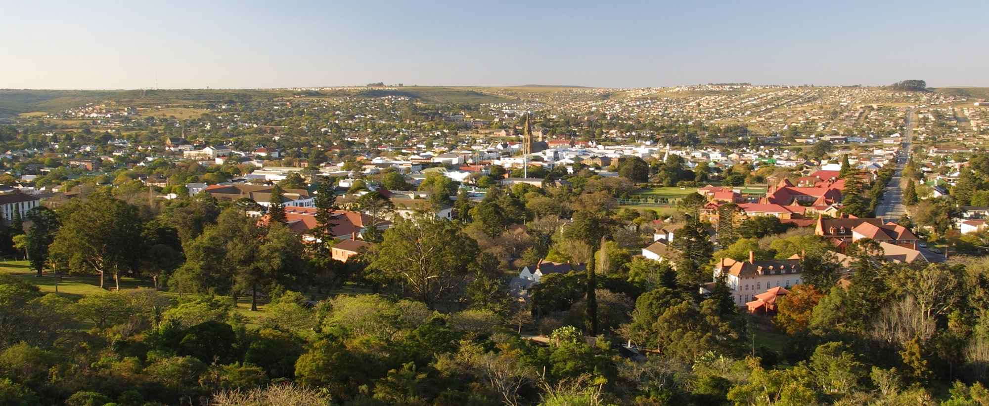 Activists in Makana municipality case fear for their lives