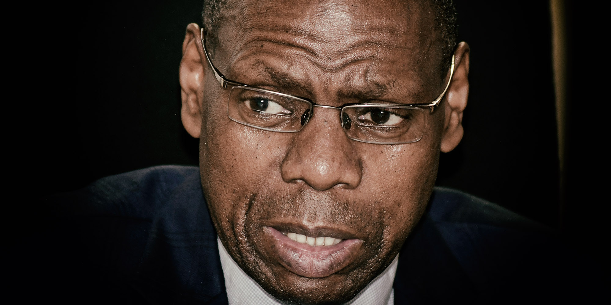 Health Minister announces dramatic interventions to stop Covid-19 outbreak in Port Elizabeth