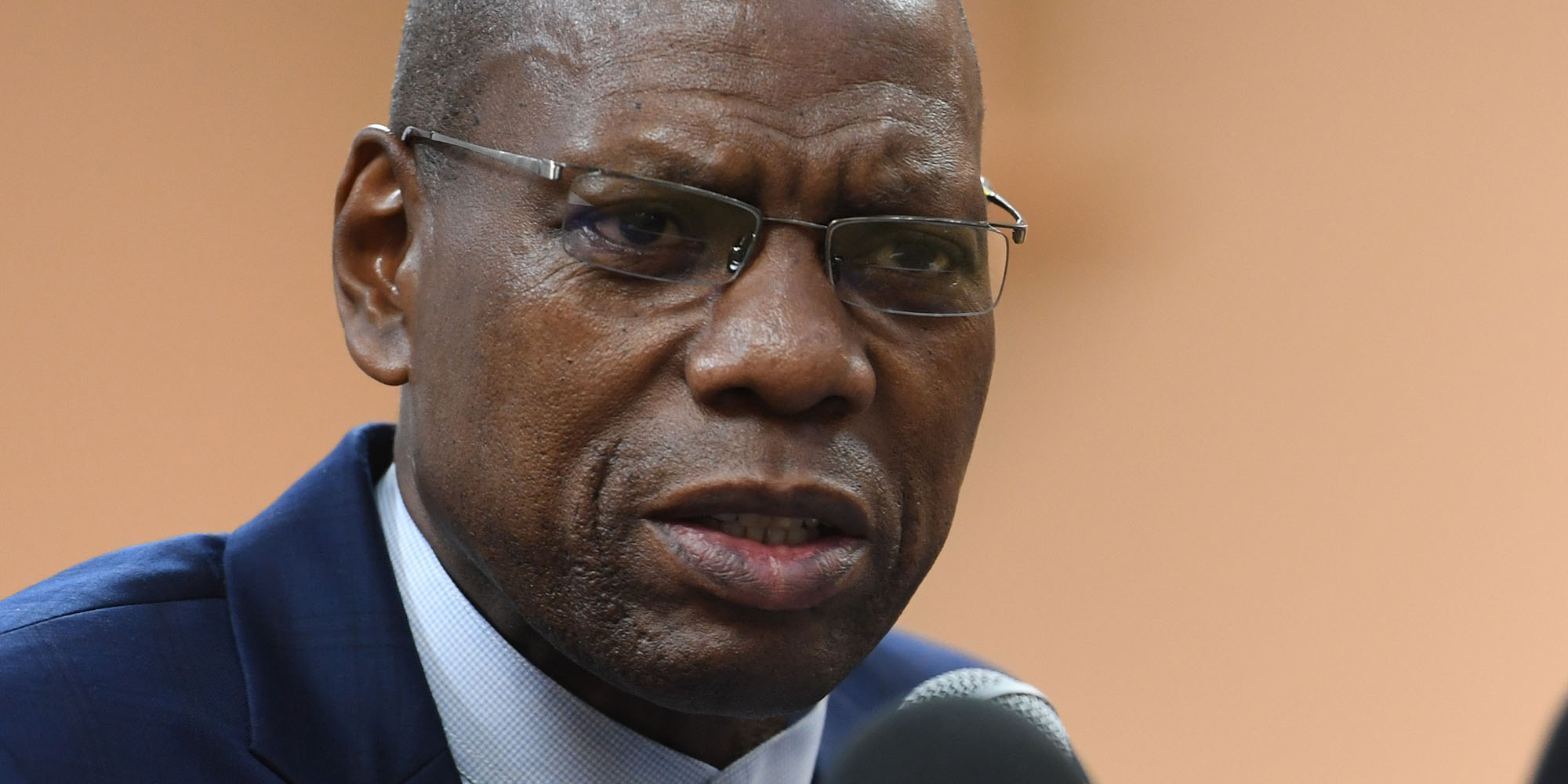 Health Minister calls up specialist team to help as Eastern Cape numbers keep rising