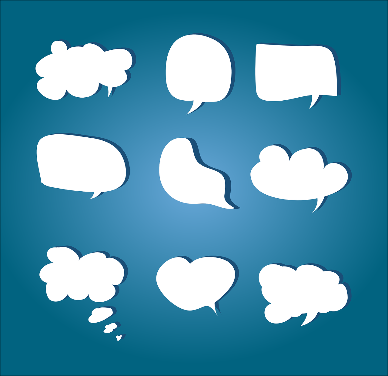 Ewa Urban balloon-blog-279205_1280