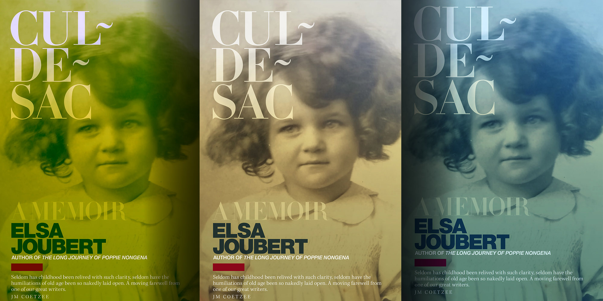 Cul-de-sac: ‘It’s not a meal, it’s a happening!’