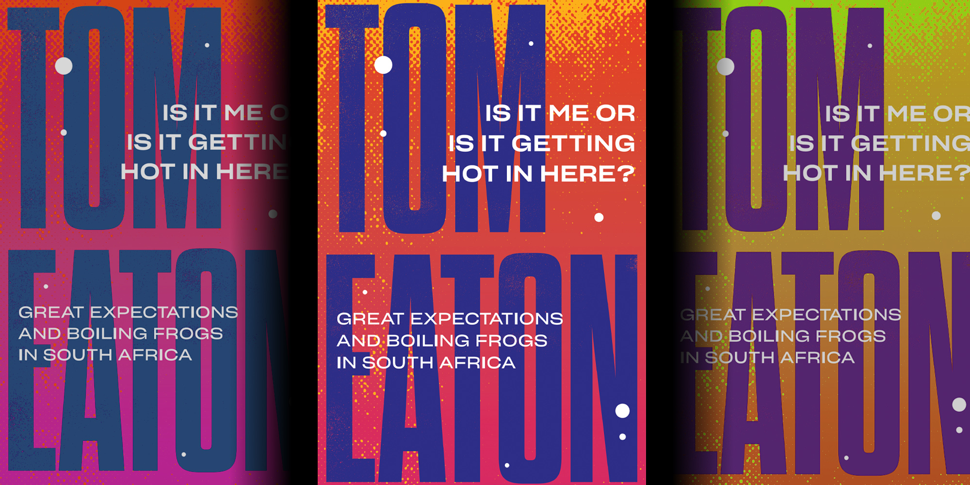 Decoding the language of sport – Harzit, mar buggaz?