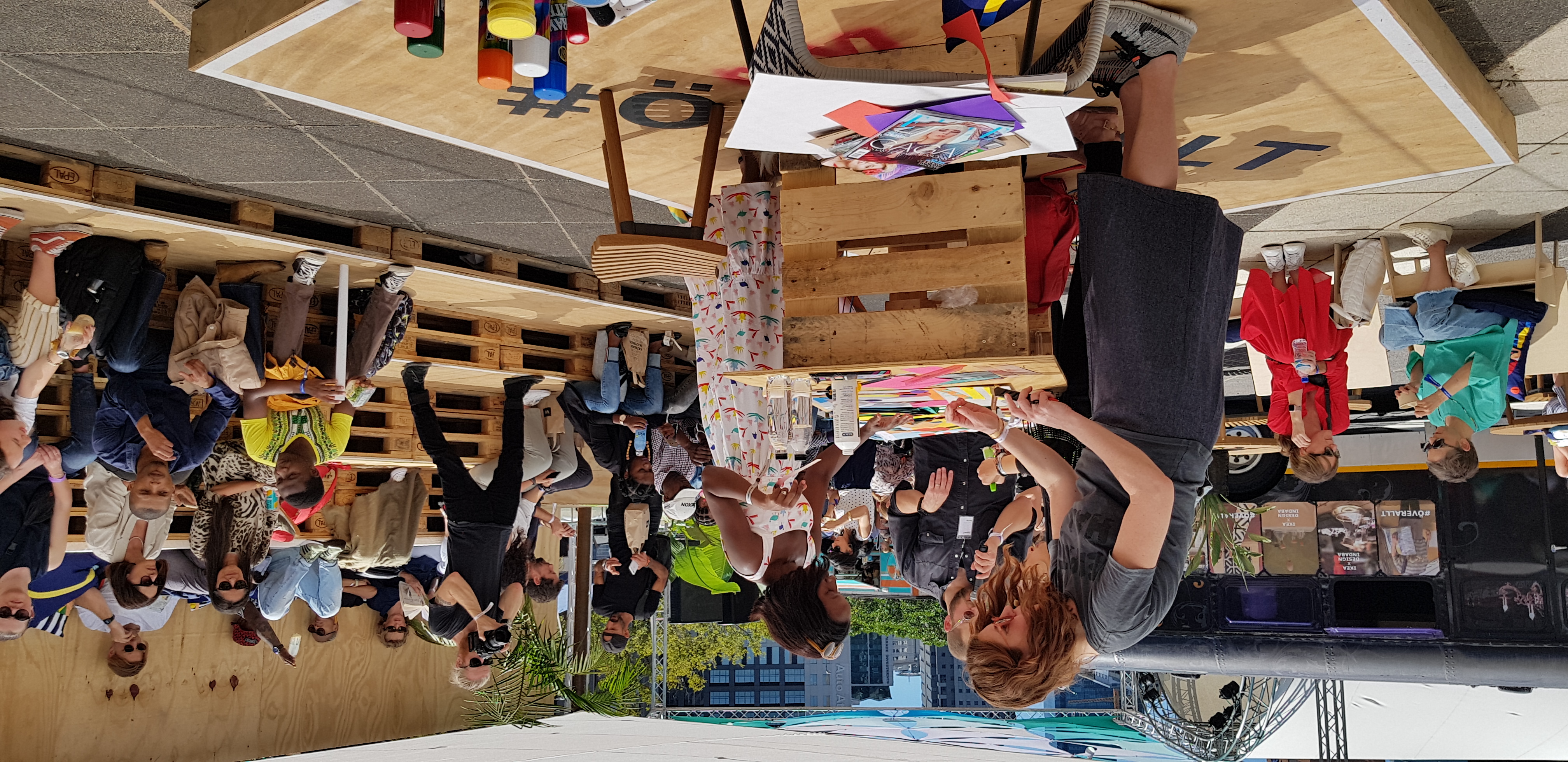 FEATURED IMAGE_CREDITS Kathy Berman