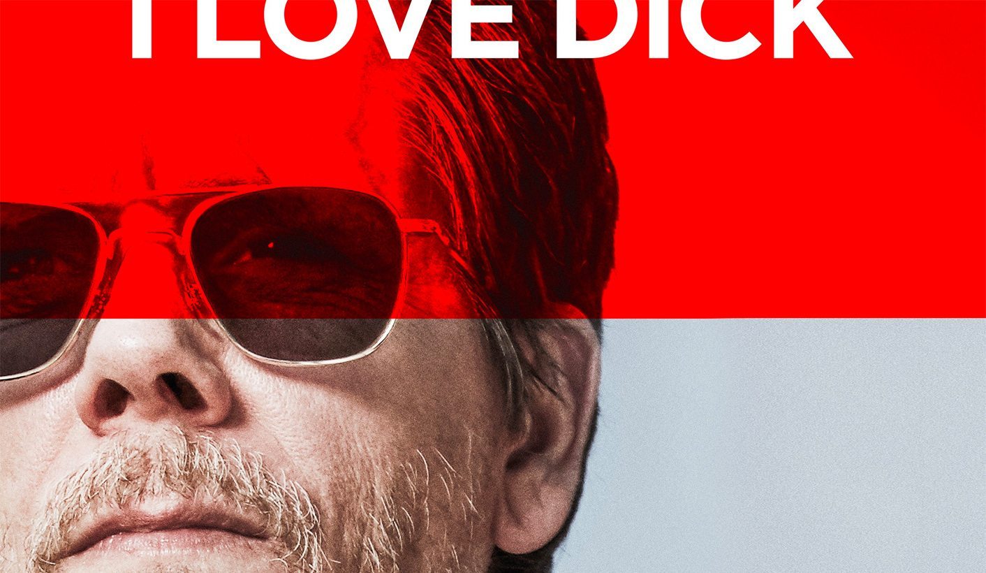 FLIXATION-4-I-Love-Dick