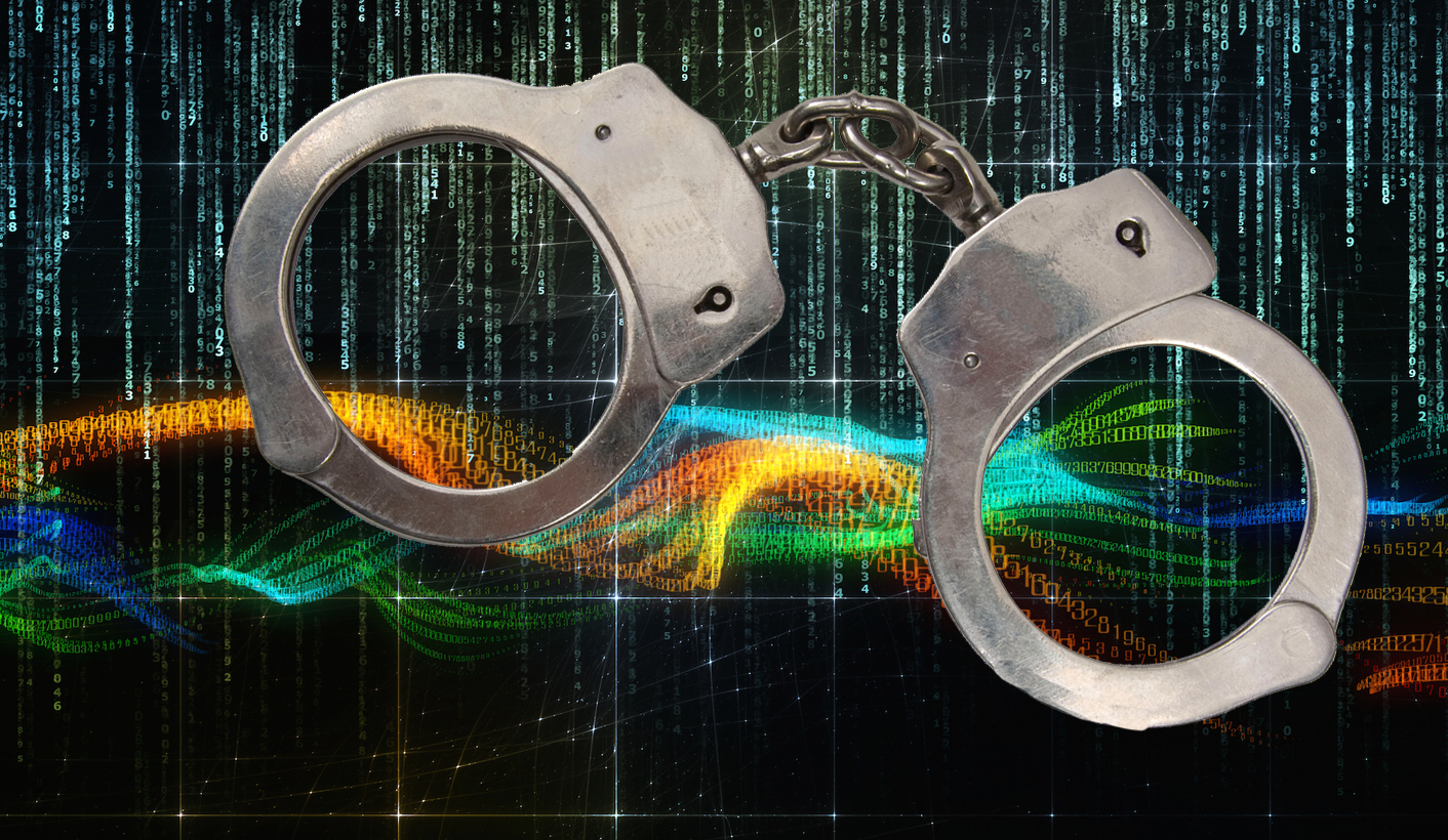 Op-Ed: The FPB’s latest draft policy is about sex and censorship