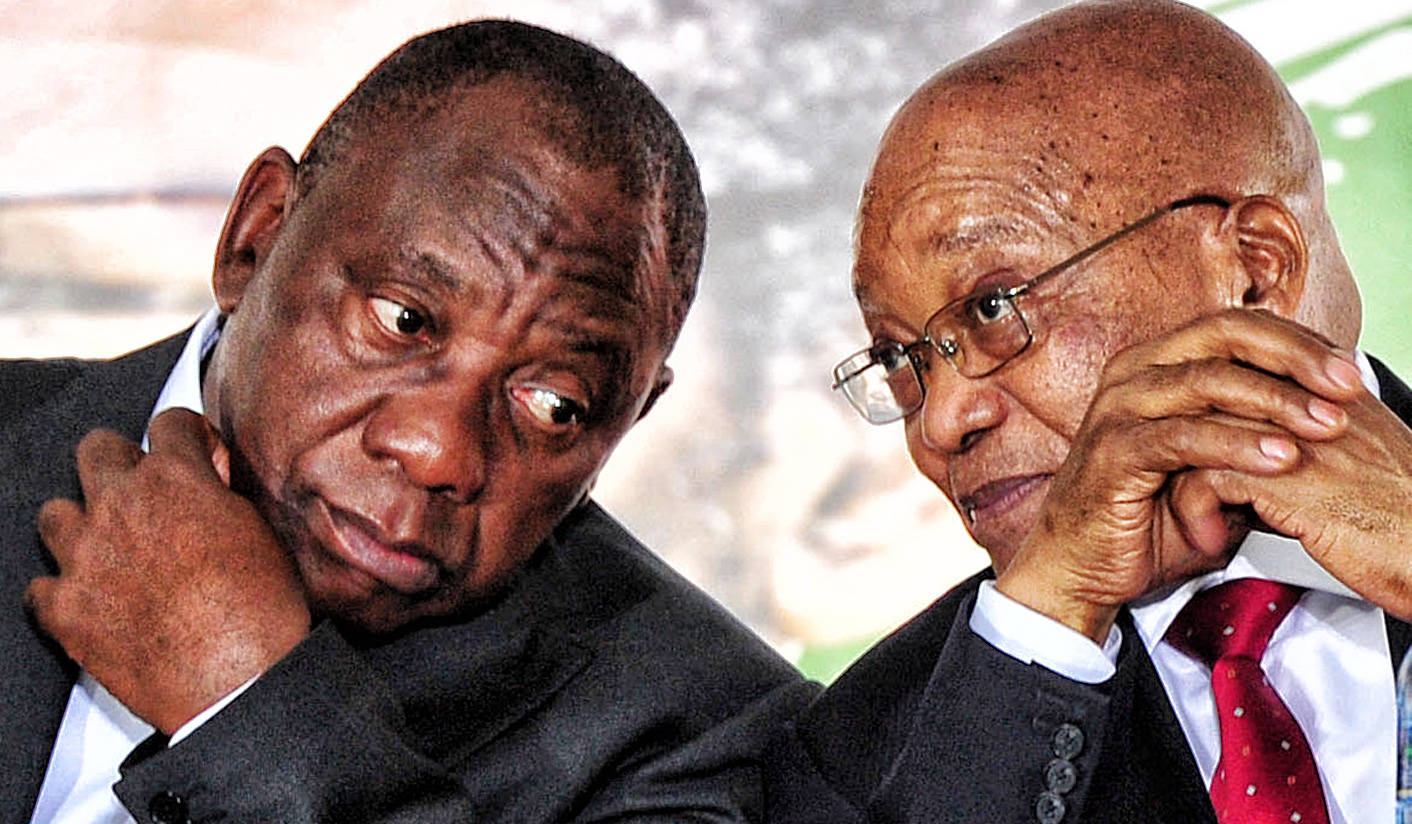 Fab-AUsummit