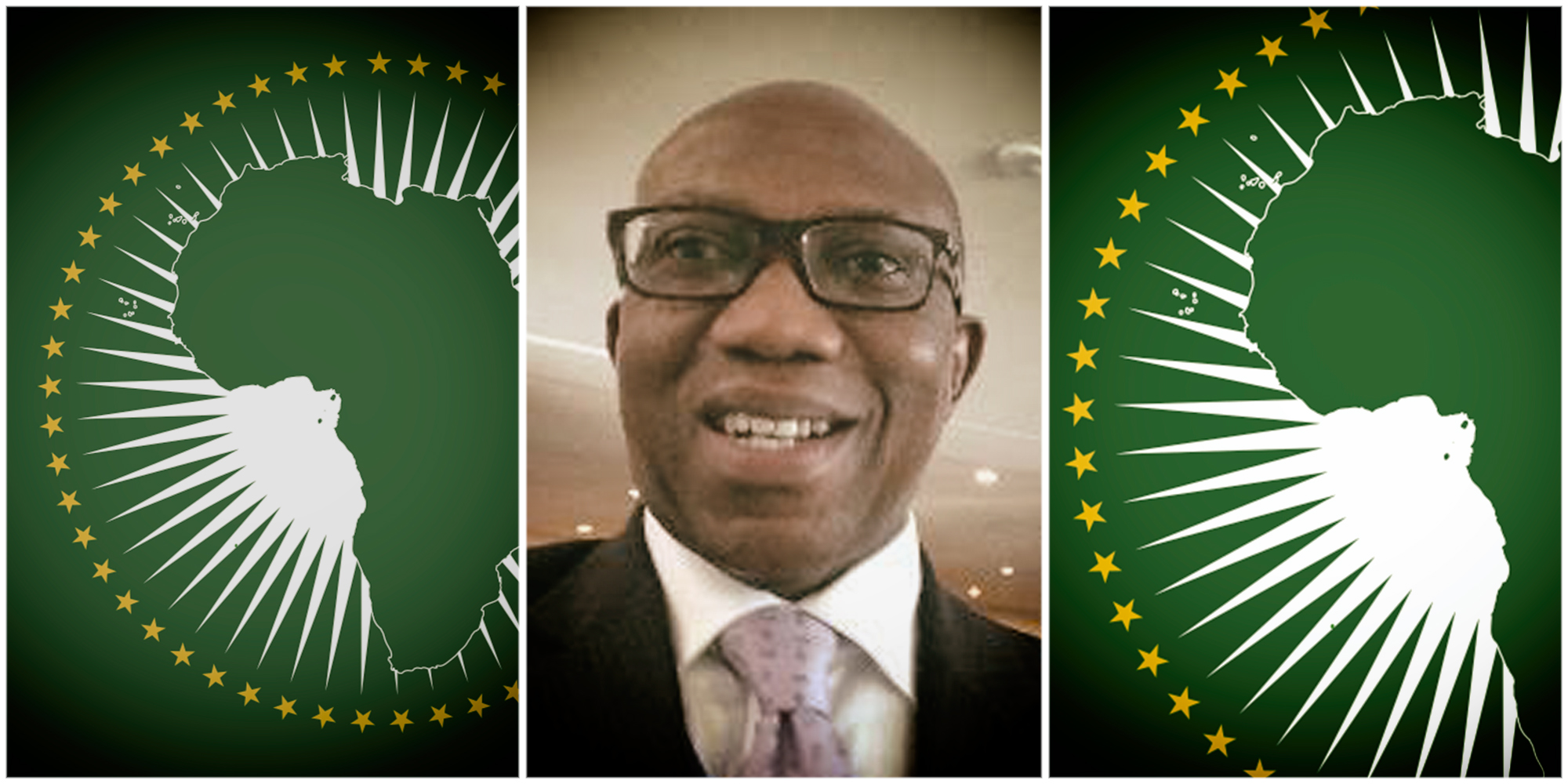 Foreign policy failure leaves South Africa with no posts in AU Commission