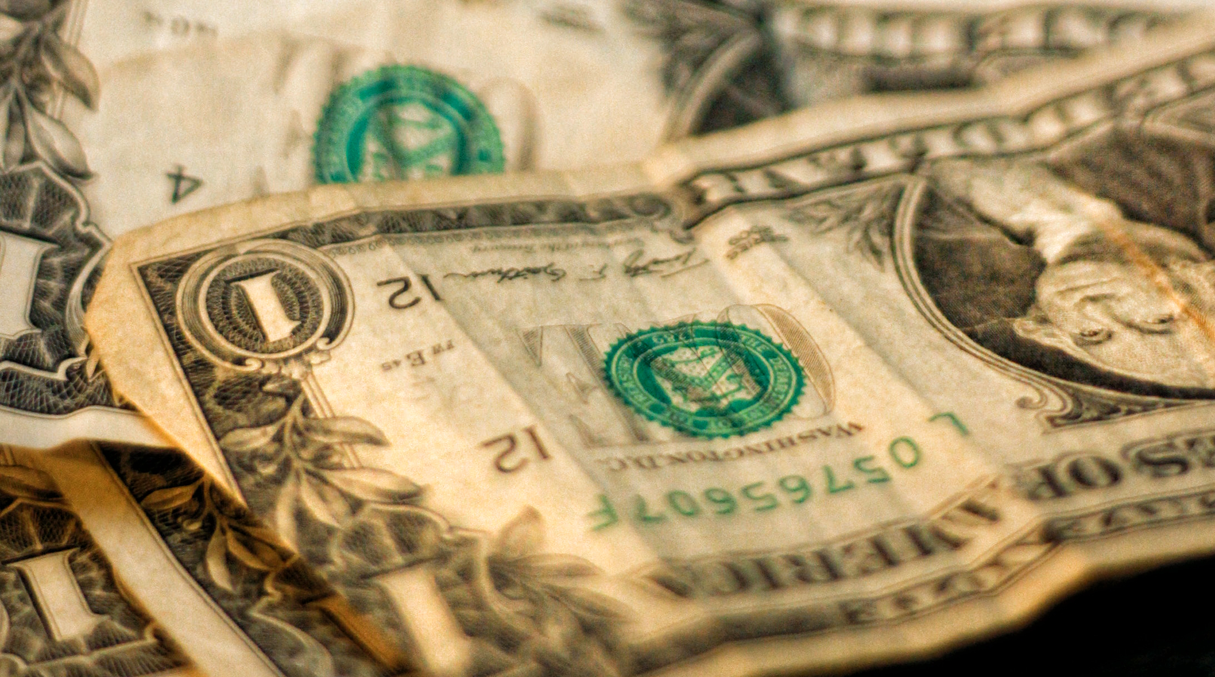 Africa and  the rich ‘North’ are still squabbling over how to stem the huge illicit capital drain from the continent