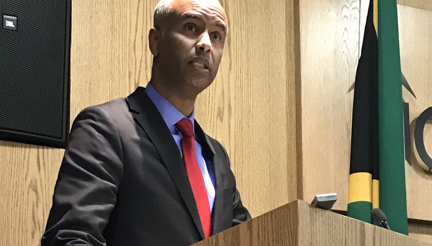 Learning from Canada’s refugee policy: Diversity is good for business