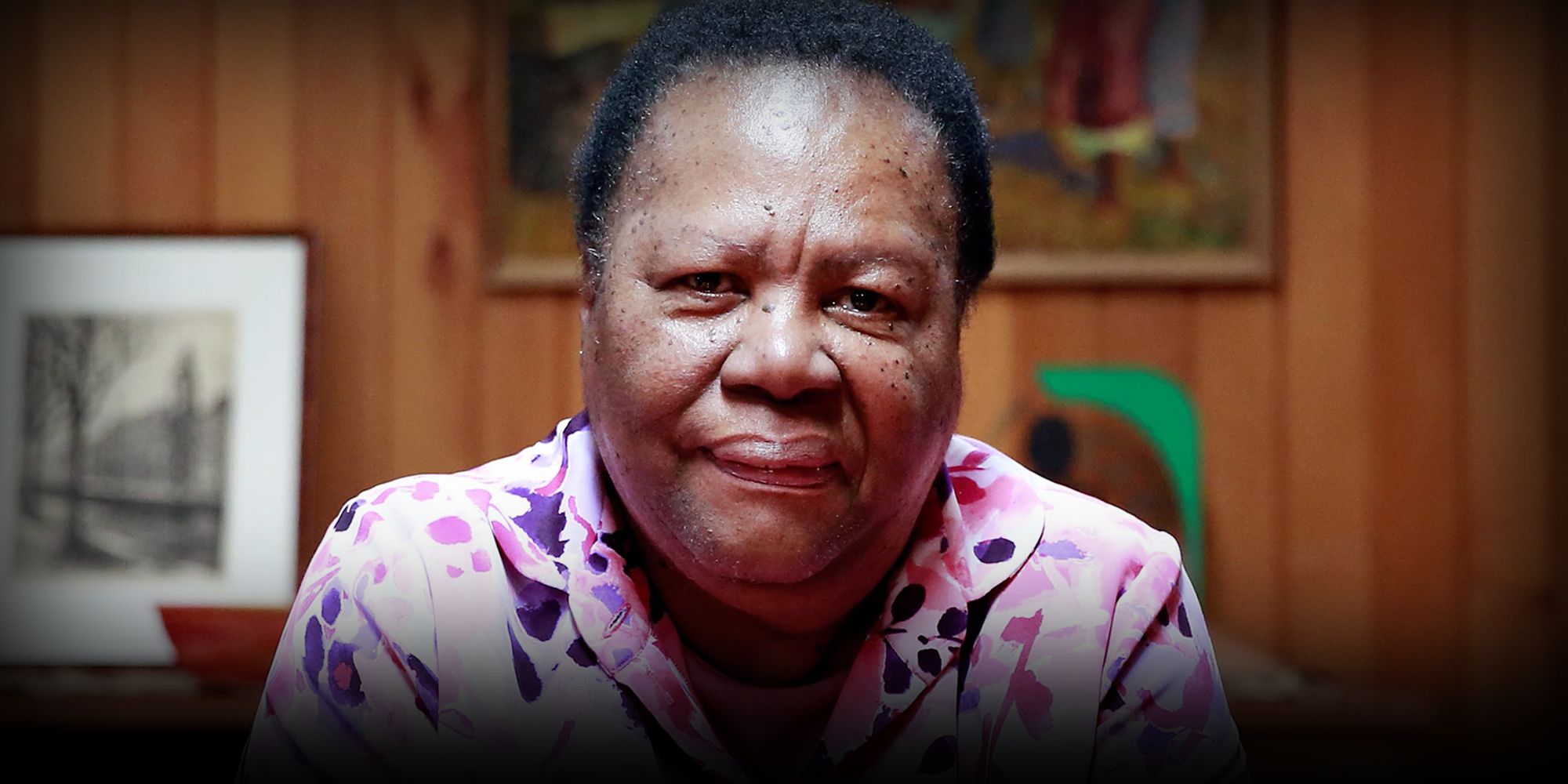 Can South Africa repair its image damaged by xenophobia?