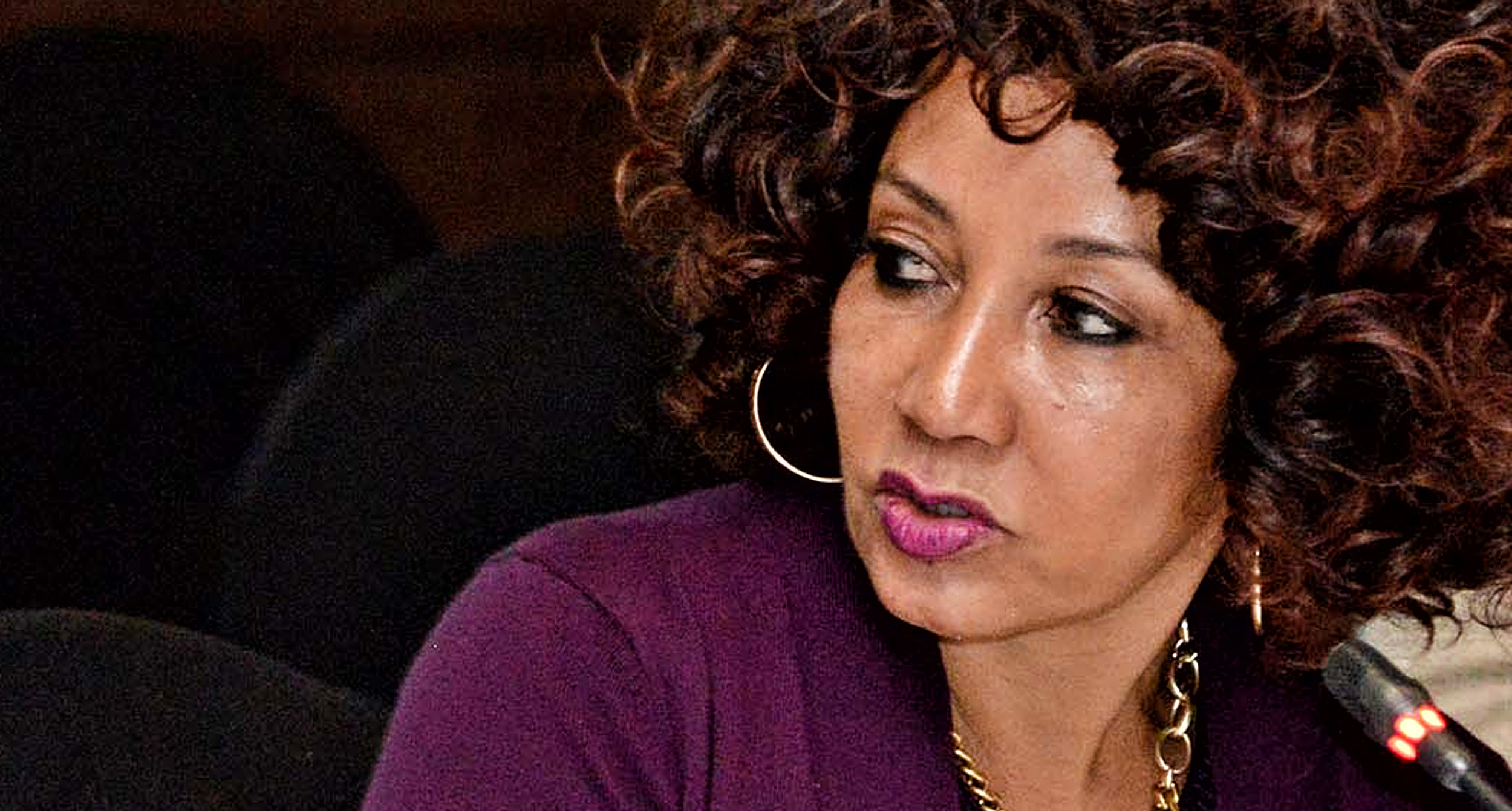 South Africa votes at the UN to condemn Myanmar for its abuse of minority Rohingya people