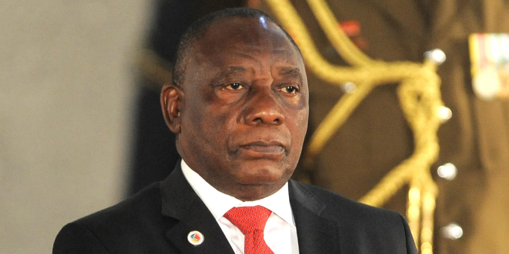 Fired Cabinet ministers to be resurrected as ambassadors, say diplomats