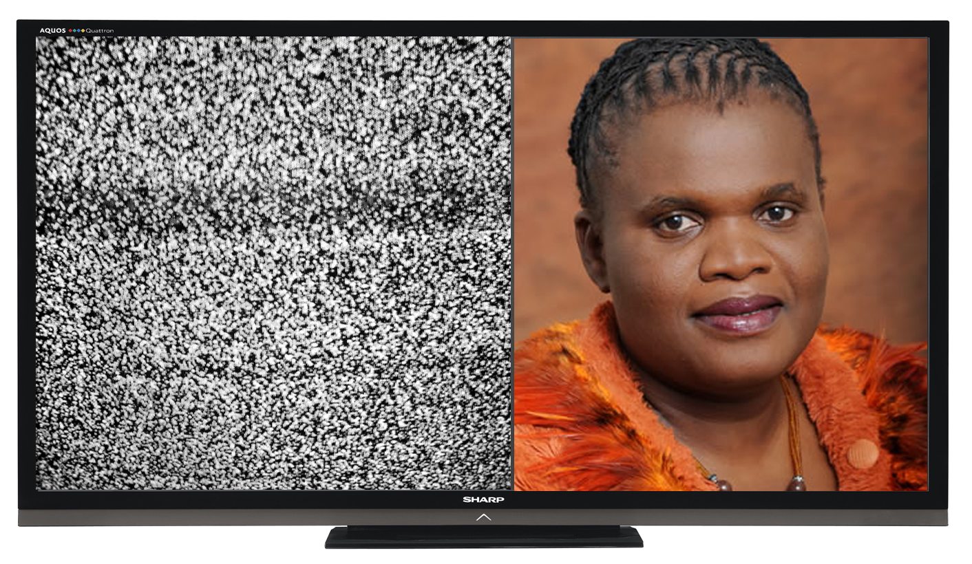 Digital terrestrial TV: The ANC has lost faith in Muthambi