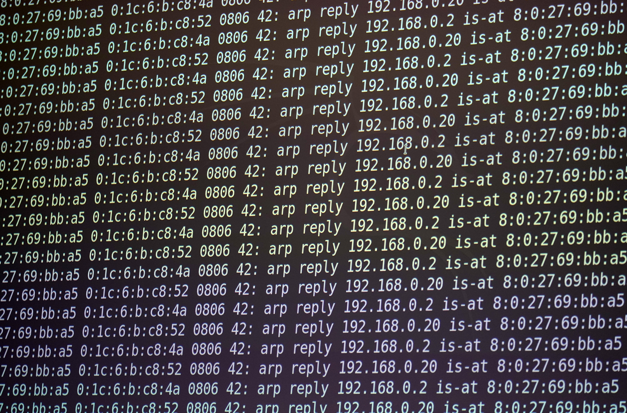 Patriotic bill and cybercrime bill2