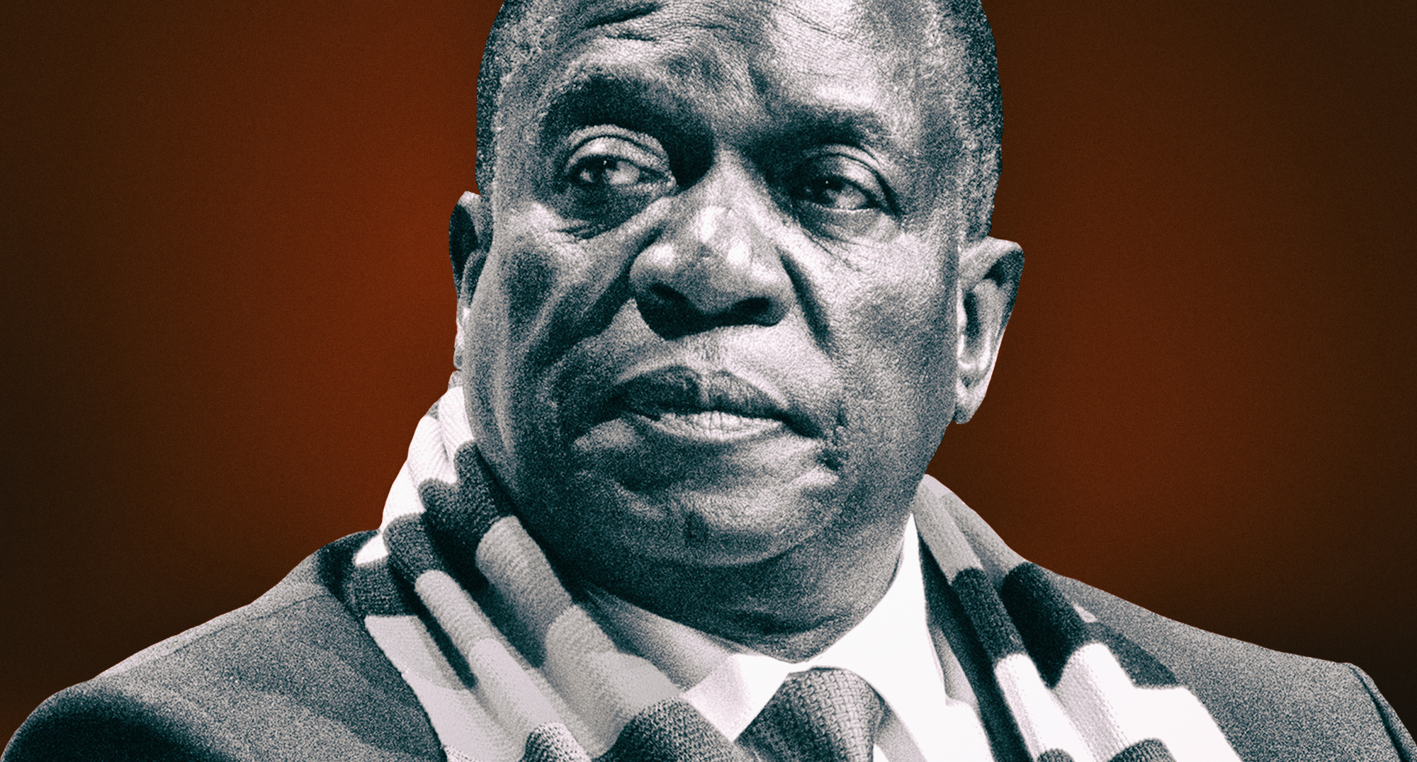 Creeping clampdown on dissent: Beware Zimbabwe’s cybersecurity bill