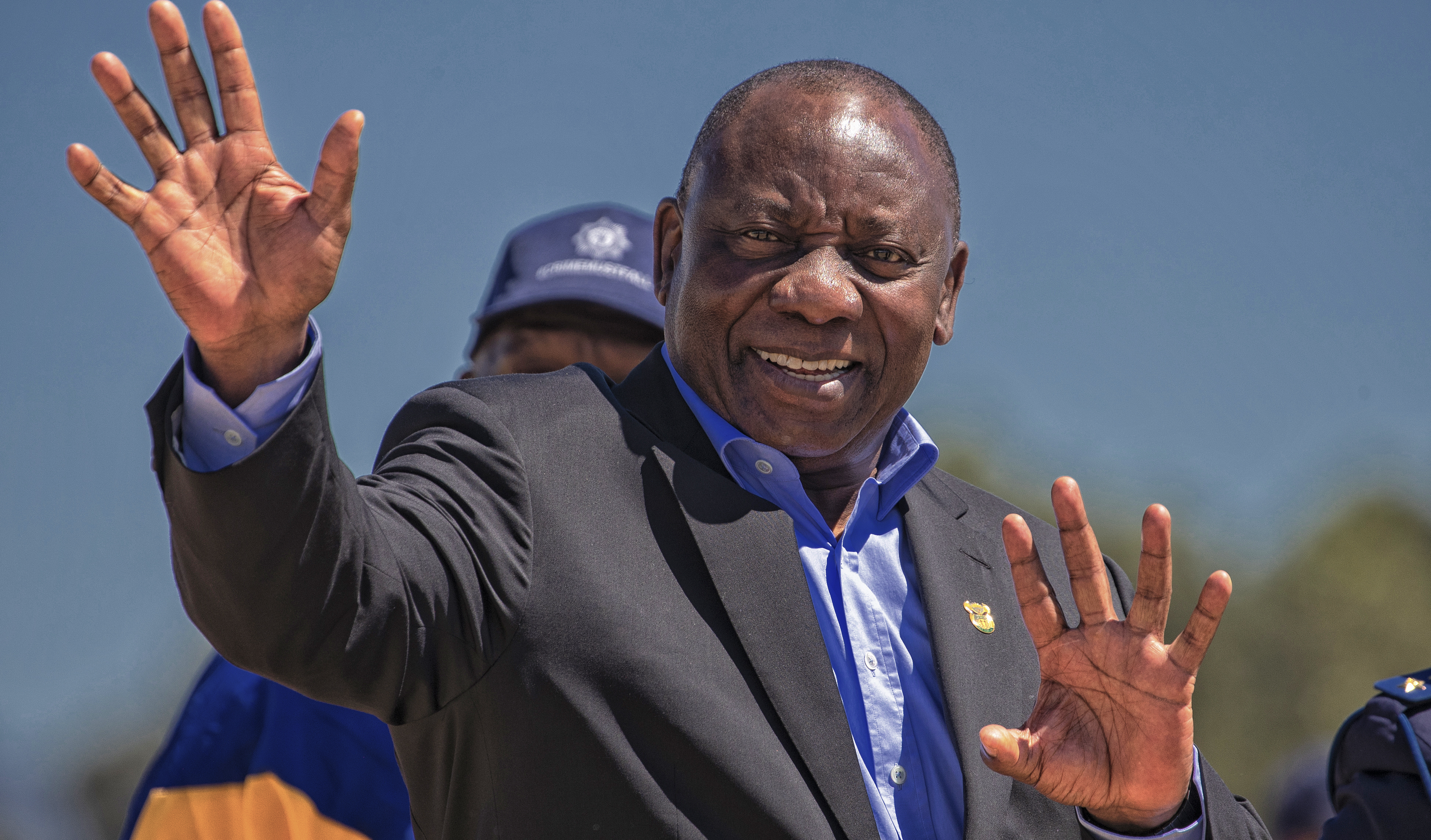 ANC 61%, DA 18%, EFF 10% – Ipsos poll