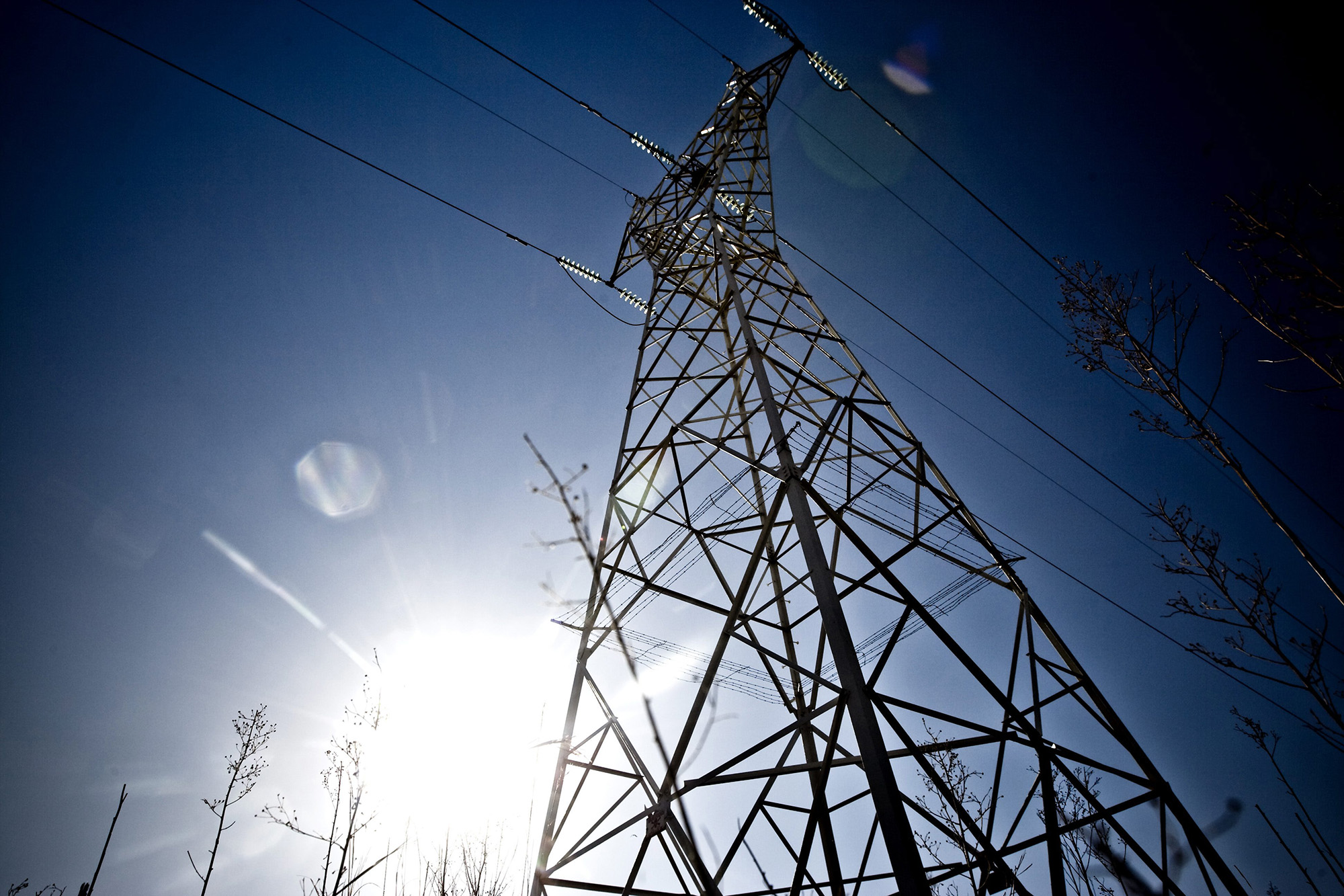 Ferial-DM20-Electricity4